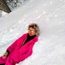  ,   Da, 92 ,  