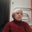 ���������� �������, ���� ������� �����, 66 ���, ������������ ��� c�������� ���������