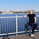  ,   Yilmaz, 45 ,   ,   