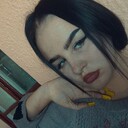  ,   , 18 ,   ,   