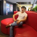  ,   , 38 ,   ,   , c 