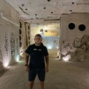 ���������� �������, ���� ������� Iatco, 27 ���, ������������ ��� c�������� ���������