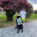 ���������� ��������, ���� ������� ����, 28 ���, ������������ ��� c�������� ���������