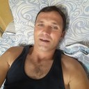 ���������� ���������, ���� ������� Vladimir, 43 ����, ������������ 