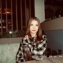 ���������� ���������, ���� ������� ������, 22 ����, ������������ ��� ������, ����� � ���������