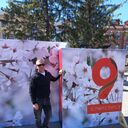 ���������� �����������, ���� ������� �������, 45 ���, ������������ ��� ������, ����� � ���������