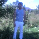  ,   , 58 ,   ,   , c 