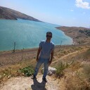 ���������� �������, ���� ������� �������, 38 ���, ������������ ��� ������, ����� � ���������