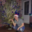 ���������� ����, ���� ������� �����, 39 ���, ������������ 