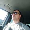 ���������� ������, ���� ������� Dima, 45 ���, ������������ ��� ������, ����� � ���������, c�������� ���������, ���������