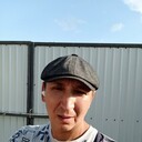  ,   , 51 ,   ,   , c 