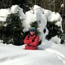 ���������� ��������, ���� ������� �����, 58 ���, ������������ ��� ������, ����� � ���������, c�������� ���������