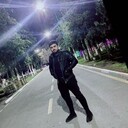 ���������� �����������, ���� ������� ������, 29 ���, ������������ ��� ������, ����� � ���������