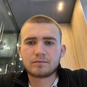 ,   , 22 ,   ,   , 