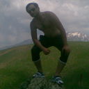 ,   Seyman, 29 ,     , c , 