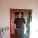 ,   , 25 ,   ,   , 