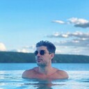 ���������� �����-���������, ���� ������� ���, 41 ���, ������������ ��� ������, ����� � ���������