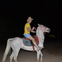 ���������� �����-���������, ���� ������� ������������, 41 ���, ������������ ��� ������, ����� � ���������, c�������� ���������