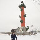  ,   , 50 ,     , c 