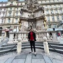  ,   George, 29 ,   ,   