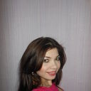 ���������� ������������, ���� ������� ��������, 40 ���, ������������ ��� ����� � ���������, c�������� ���������