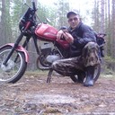 ���������� �����������, ���� ������� �������, 47 ���, ������������ ��� ������, ����� � ���������, c�������� ���������