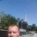 ���������� ������, ���� ������� ������, 41 ���, ������������ ��� ������, ����� � ���������, c�������� ���������