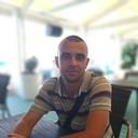 ���������� ����, ���� ������� ���������, 33 ����, ������������ ��� ������