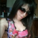 ���������� �������, ���� ������� ������, 35 ���, ������������ ��� ����� � ���������, c�������� ���������