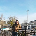 ���������� ���������, ���� ������� �����, 45 ���, ������������ ��� ������, ����� � ���������, c�������� ���������