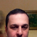  ,   Dato, 46 ,   