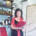 ���������� �����-���������, ���� ������� �������, 54 ����, ������������ ��� ������, ����� � ���������, c�������� ���������