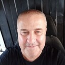  ,   , 56 ,   ,   