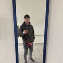 ���������� Herten, ���� ������� ����, 40 ���, ������������ ��� ������, ����� � ���������