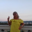 ���������� ����������, ���� ������� ��������, 46 ���, ������������ ��� ����� � ���������, c�������� ���������