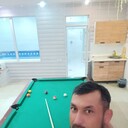  ,    , 35 ,   ,   , c , 