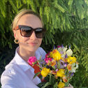  ,   Anna, 35 ,   c 
