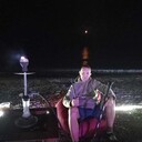 ���������� �����-��������, ���� ������� �����, 35 ���, ������������ ��� ���������