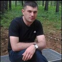 ���������� �������, ���� ������� Lasha, 38 ���, ������������ ��� ������, ����� � ���������