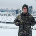 ���������� ������, ���� ������� ������, 31 ���, ������������ ��� ������, ����� � ���������, c�������� ���������