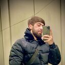 ���������� ������, ���� ������� Idris, 28 ���, ������������ ��� ������, ����� � ���������, c�������� ���������, ���������