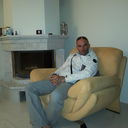 ���������� �����, ���� ������� CVINTO, 53 ����, ������������ ��� ������, ����� � ���������, c�������� ���������