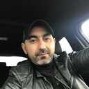 ���������� ������, ���� ������� ������, 41 ���, ������������ ��� ������, ����� � ���������