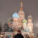 ���������� ������, ���� ������� Maxim, 41 ���, ������������ ��� c�������� ���������