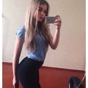 ,   Kristi, 33 ,   ,   , c 