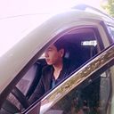 ���������� ������, ���� ������� ����, 35 ���, ������������ ��� ������, ����� � ���������, c�������� ���������