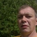 ���������� ���������, ���� ������� ����, 45 ���, ������������ ��� ������, ����� � ���������, c�������� ���������