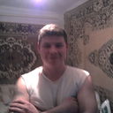  ,   VIKTOR, 45 ,  