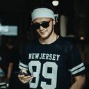 ���������� �����������, ���� ������� �����, 29 ���, ������������ ��� ������, ����� � ���������, c�������� ���������