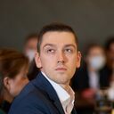  ,   , 33 ,   ,   , c , 